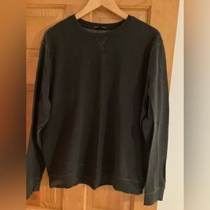 Men’s Robert Barakett Sweatshirt - XL